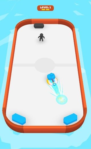 Battle Disc v1.0.15