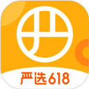 网易严选
