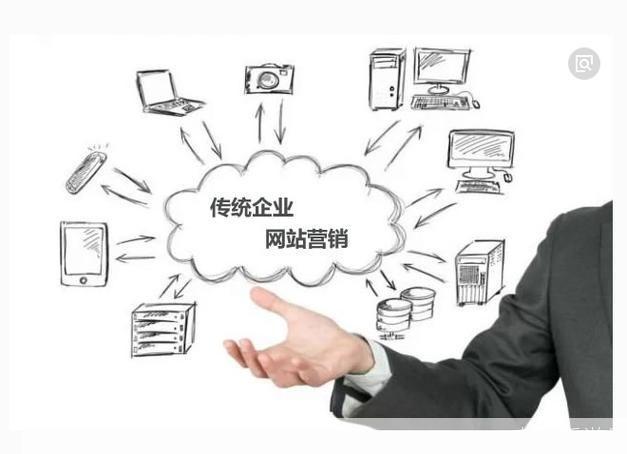 如何运用大帝国策略在商业领域取得优势