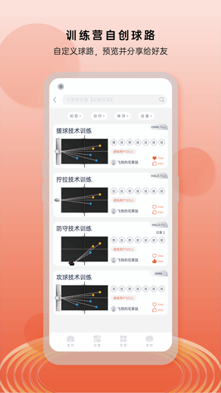 庞伯特乒乓