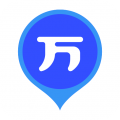 一建万题库手机版