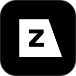 装备前线app