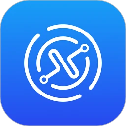 XInstallApp