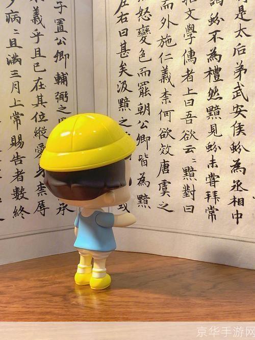 小书童怎么安装: 详细步骤教你如何安装小书童