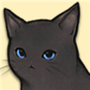 猫咪天堂游戏最新版