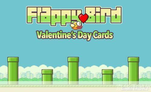 Flappy Bird游戏指南：如何玩转这款经典游戏