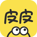 皮皮动态壁纸纯净版