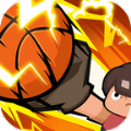 格斗篮球 1.0.0