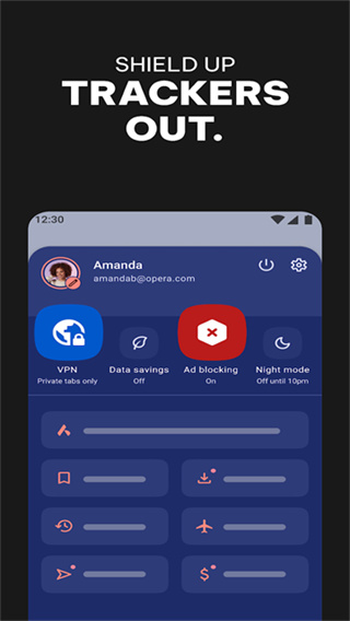 Opera