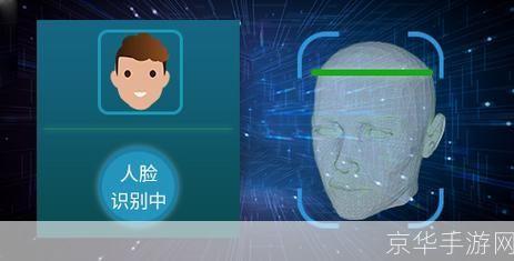 人脸识别考勤软件：提升企业效率与安全性的新时代工具