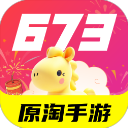 淘手游福利宝app