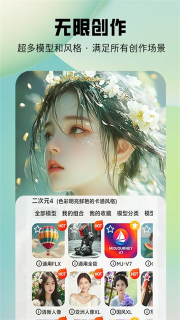 图趣ai官方