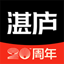 湛庐阅读