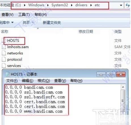 注册机使用教程：一步步教你如何操作