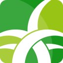 野草助手手机版