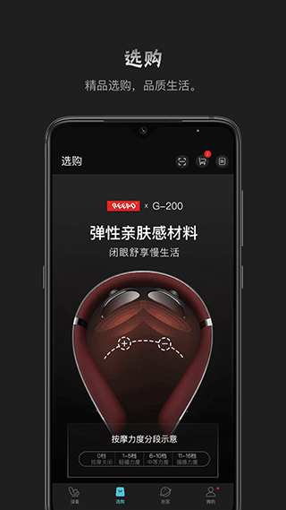 瑞多