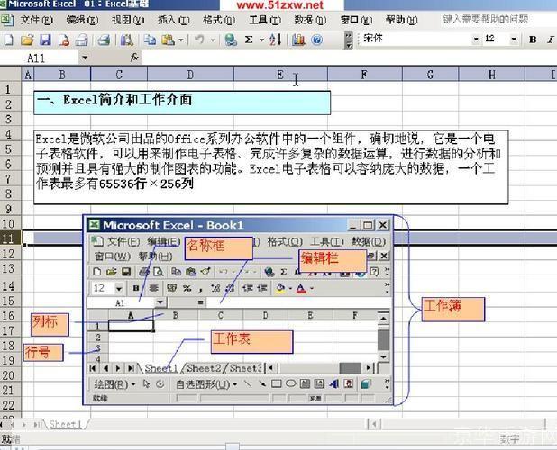 excel2003软件怎么安装: 详细步骤指南：如何安装Excel 2003软件