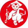 湖北招生考试手机客户端官方版