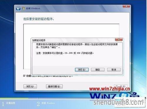 操作系统怎么用之家: 操作系统使用指南：从入门到精通