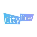 cityline