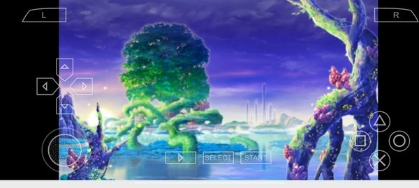 世界传说2光明神话