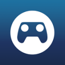 steam link app最新版下载