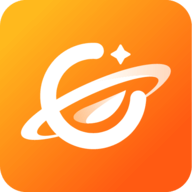 gitmind思维导图