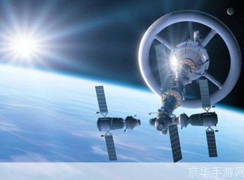 探索未来科技：空间克隆软件的崛起与影响
