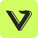 Viggle