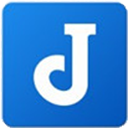 joplin软件