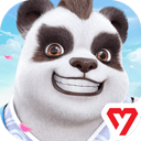 逍遥外传官方助手app
