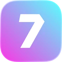 7动TV版