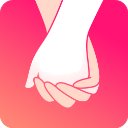 牵手恋爱