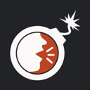 保持通话没人爆炸（Keep Talking and Nobody Explodes）