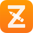 小周便签app