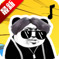鸡乐盒3.0最新版下载