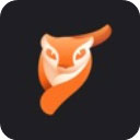 motionleap动图制作神器下载