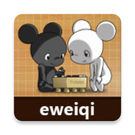 弈城围棋官方下载