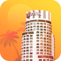 自由城计划 v1.6