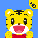 巧虎缤纷世界HD