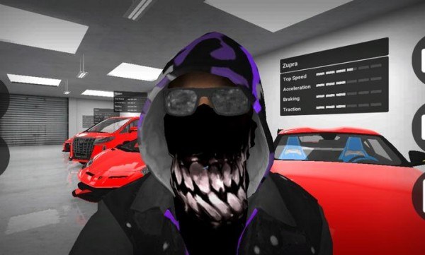 自由城计划 v1.6