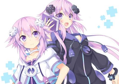 战机少女全面攻略：从入门到精通，掌握未来战场的制胜之道