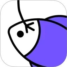 摸鱼社正版