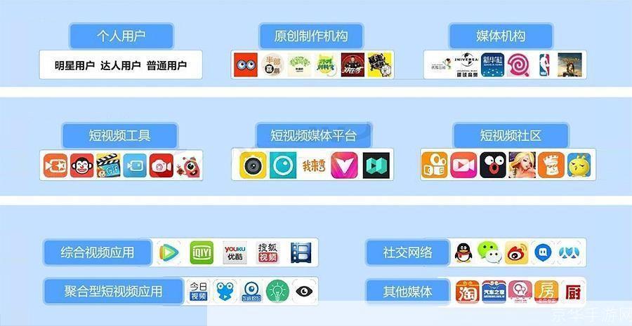 土豆网使用指南：如何高效利用这个视频分享平台