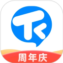 说客英语app