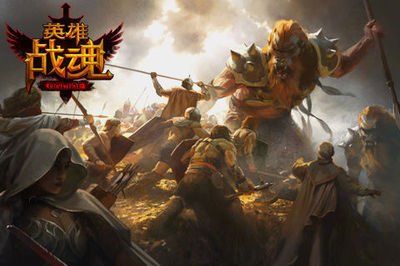 Dota斧王全期出装指南：从开局到胜利的装备选择