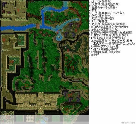 守卫剑阁五虎将的巧妙运用与策略解析