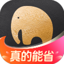 粉象生活