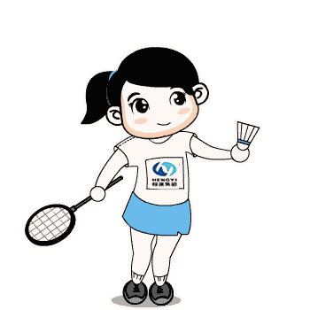 动静app怎么用: 动静APP使用指南：轻松掌握生活动态与健康管理