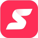 SPAX